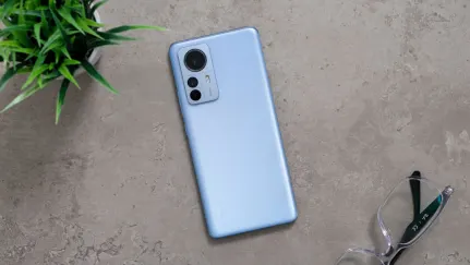 Hejgo Casino Mobiilirakendus